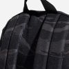 Рюкзак туристический Adidas CL BPK Camo JF6086 27,5L сірий, чорний (4067901988253) изображение 6