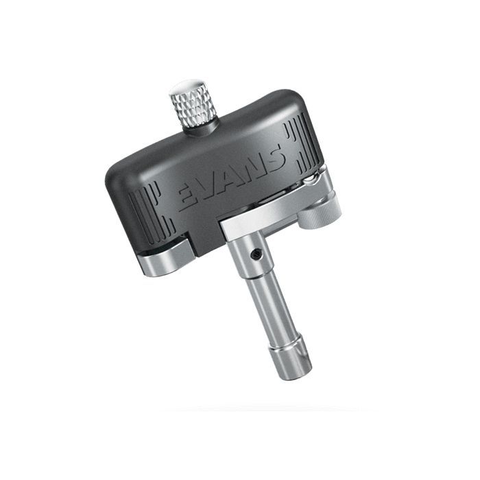 Ключ для ударних Evans Torque Drum Key (DATK)