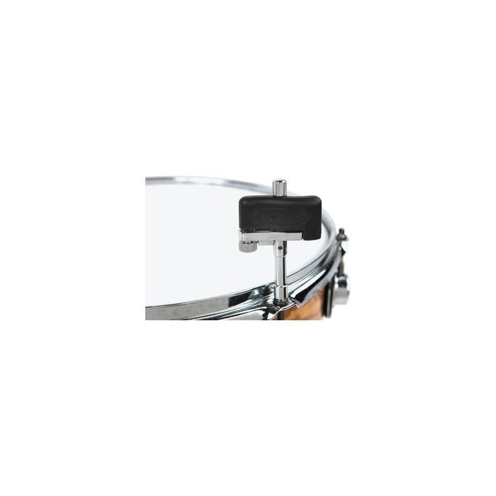 Ключ для ударних Evans Torque Drum Key (DATK) зображення 2