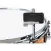 Ключ для ударних Evans Torque Drum Key (DATK) зображення 2