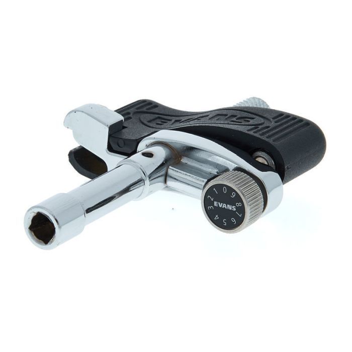 Ключ для ударних Evans Torque Drum Key (DATK) зображення 3