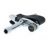 Ключ для ударних Evans Torque Drum Key (DATK) зображення 3