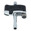 Ключ для ударних Evans Torque Drum Key (DATK) зображення 4
