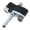 Ключ для ударних Evans Torque Drum Key (DATK) зображення 5