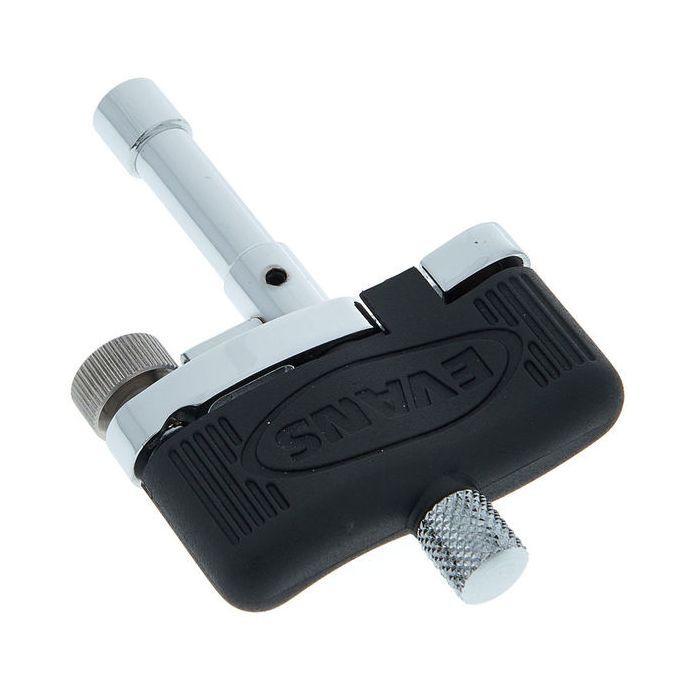 Ключ для ударних Evans Torque Drum Key (DATK) зображення 6