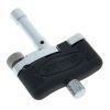 Ключ для ударних Evans Torque Drum Key (DATK) зображення 6