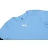 Футболка Puma teamRISE Jersey 704932-18 блакитний S (4063699208931) зображення 6