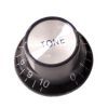 Ручка для потенціометра Paxphil Tone Speed Knob Black (KST42 BK)