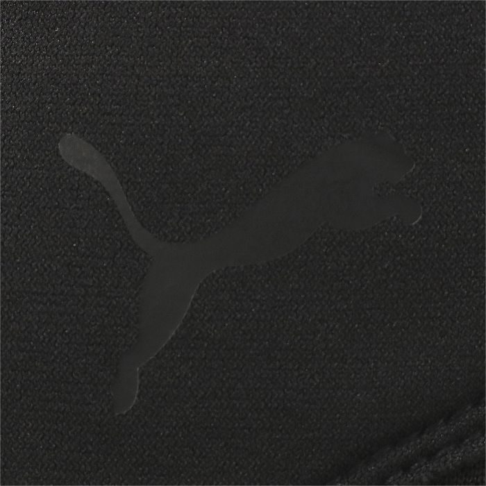 Рукавички для фітнесу Puma TR ESS UP 041466-03 чорний L (4060981727583) зображення 3