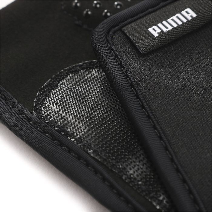 Рукавички для фітнесу Puma TR ESS UP 041466-03 чорний L (4060981727583) зображення 7