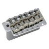 Бридж для гитары Gotoh GE101T C