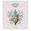 Тетрадь Школярик Fine art 48 листов линия (048-3505L) изображение 5