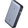 Батарея универсальная Ugreen 20000mAh 100W PD, QC, USB-A, 2xUSB-С Grey (PB720) (25188) изображение 2