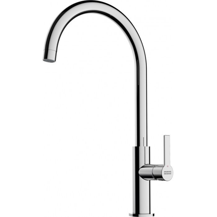 Смеситель Franke Maris Slim J (115.0728.384)