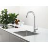 Смеситель Franke Maris Slim J (115.0728.384) изображение 2