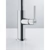 Смеситель Franke Maris Slim J (115.0728.384) изображение 3