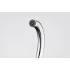 Смеситель Franke Maris Slim J (115.0728.384) изображение 4