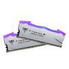 Модуль пам'яті для комп'ютера DDR5 32GB (2x16GB) 6000 MHz Viper Xtreme 5 MPOWER RGB Patriot (PVXR532G60C30KM) зображення 3