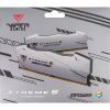 Модуль пам'яті для комп'ютера DDR5 32GB (2x16GB) 6000 MHz Viper Xtreme 5 MPOWER RGB Patriot (PVXR532G60C30KM) зображення 7