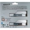 Модуль пам'яті для комп'ютера DDR5 32GB (2x16GB) 6000 MHz Viper Xtreme 5 MPOWER RGB Patriot (PVXR532G60C30KM) зображення 8