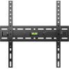 Кронштейн Brateck KL36-44T изображение 2