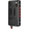 Цифровой мультиметр ANENG M119, V, A, R, C, T, F, функція hFE (M119) изображение 2