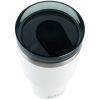 Термокружка Kite 600 мл біла (K24-1206-1) изображение 3