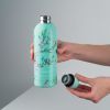 Термос Axent 500 мл OS Spring (8720-6-A) изображение 6