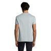 Футболка Sol's Imperial сіро-блакитний XL (11500245XL) зображення 2