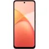 Мобильный телефон Infinix Smart 10 Plus 4/128Gb Ruby Red (4894947091209) изображение 2