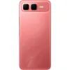 Мобильный телефон Infinix Smart 10 Plus 4/128Gb Ruby Red (4894947091209) изображение 3