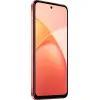 Мобильный телефон Infinix Smart 10 Plus 4/128Gb Ruby Red (4894947091209) изображение 4