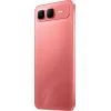 Мобильный телефон Infinix Smart 10 Plus 4/128Gb Ruby Red (4894947091209) изображение 6