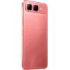Мобильный телефон Infinix Smart 10 Plus 4/128Gb Ruby Red (4894947091209) изображение 7