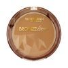 Пудра для лица Deborah Bronze Lover 04 - Deep Tan 9 г (8009518417968)