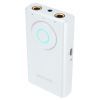 Гитарный процессор Mooer Prime P1 White изображение 2