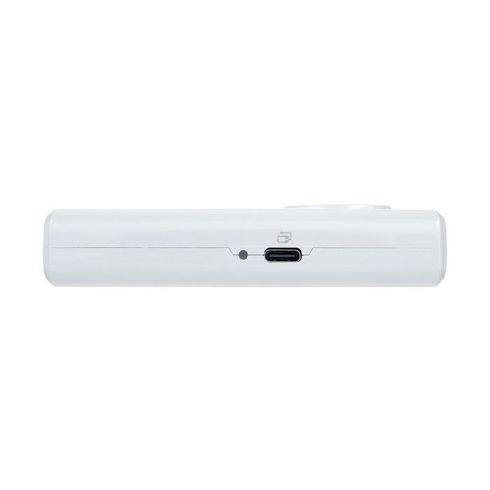 Гитарный процессор Mooer Prime P1 White изображение 4
