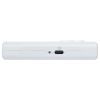 Гитарный процессор Mooer Prime P1 White изображение 4