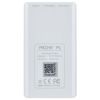 Гитарный процессор Mooer Prime P1 White изображение 6