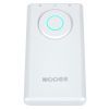 Гитарный процессор Mooer Prime P1 White изображение 9