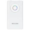 Гитарный процессор Mooer Prime P1 White