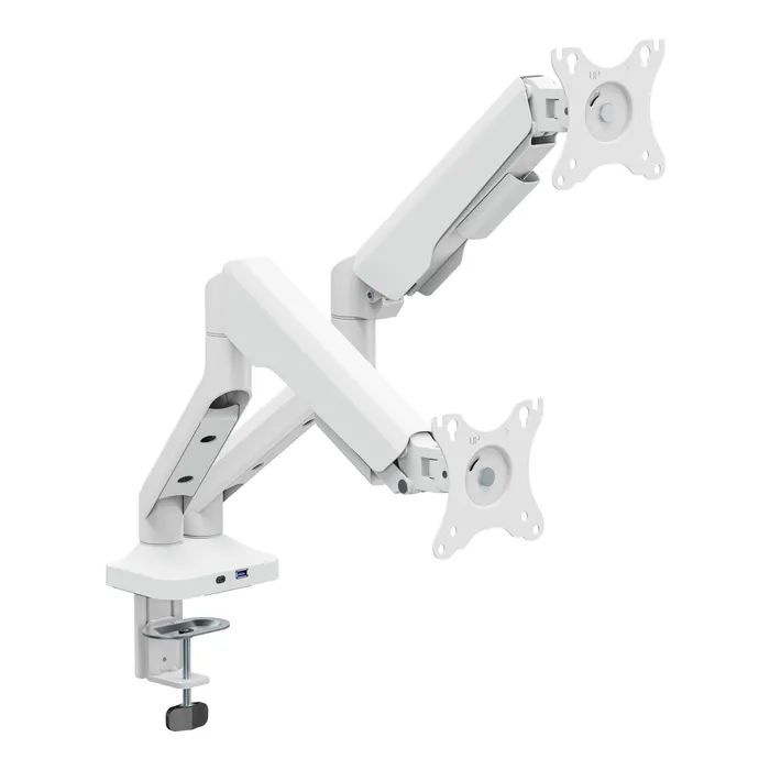 Кронштейн OfficePro MA452W изображение 5