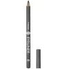 Олівець для очей Deborah Eyeliner Pencil 02 - Grey (8009518175943)