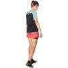 Шорти Dynafit Alpine Pro 2/1 Wms 71644 6171 - S - кораловий (016.002.2793) зображення 2