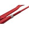 Ключ Neo Tools трубный, 45°, рабочий диапазон 0-26мм, 330мм (02-420) изображение 3