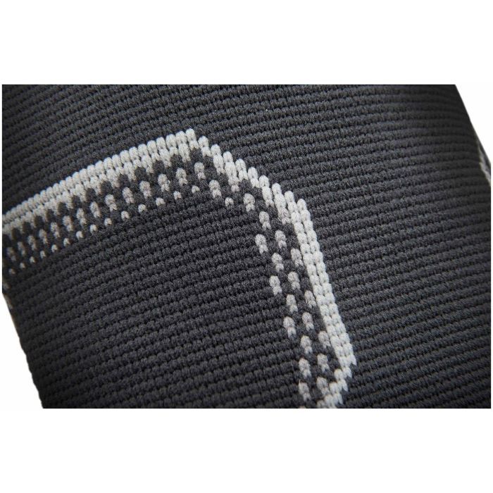 Фиксатор голеностопа Adidas Ankle Support ADSU-12513BK-NL чорний Уні L (885652022101) изображение 5