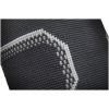 Фиксатор голеностопа Adidas Ankle Support ADSU-12512BK-NL чорний Уні M (885652022095) изображение 5