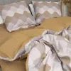 Постільна білизна Viluta 24336 Ранфорс полуторний (24336_pl) зображення 5