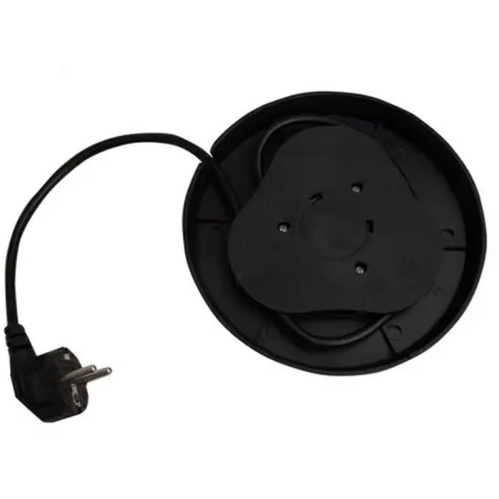 Електрочайник PRIME Technics PKX 1830 B зображення 10