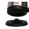 Електрочайник PRIME Technics PKX 1830 B зображення 9